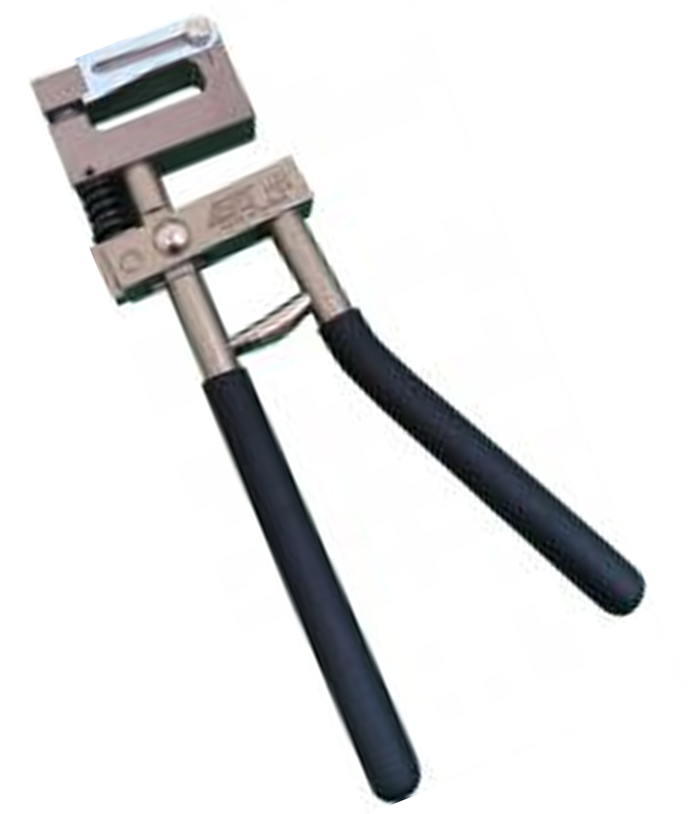 JTC 調整付きスポット穴あけ6mm スポット径：6mm JTC JTC7106 自動車