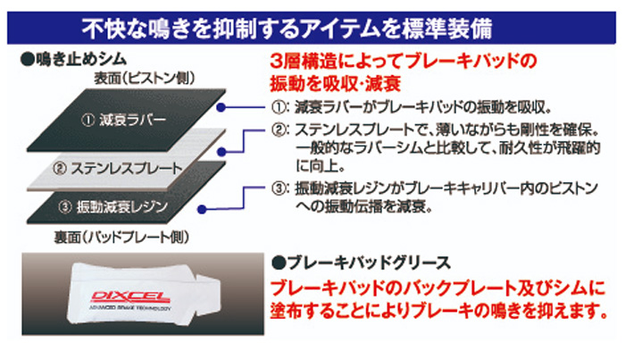 別倉庫からの配送 SD ハイゼット S200P Amazon.co.jp: S200C