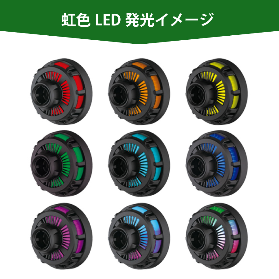 カシムラ製 Qi2 マグネットワイヤレス充電器 冷却機能 吸盤