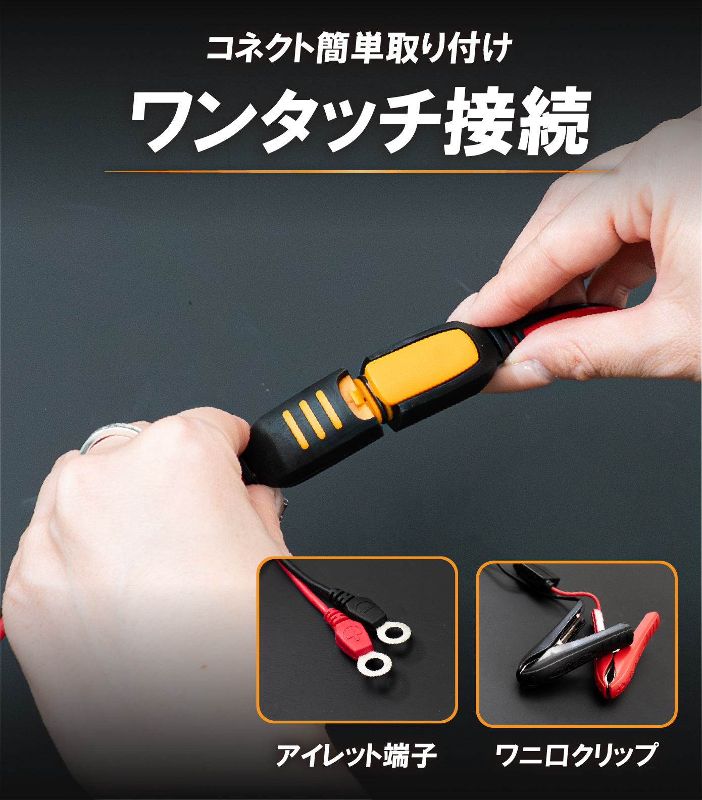 Joker様　美品シーテック　リチウムイオンバッテリー　充電器 lithium-xs_8.jpg