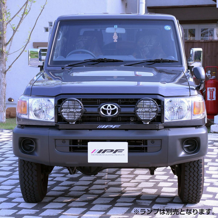 ls-001-4.jpg