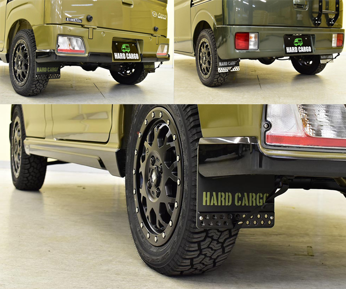 madflap-van-1.jpg