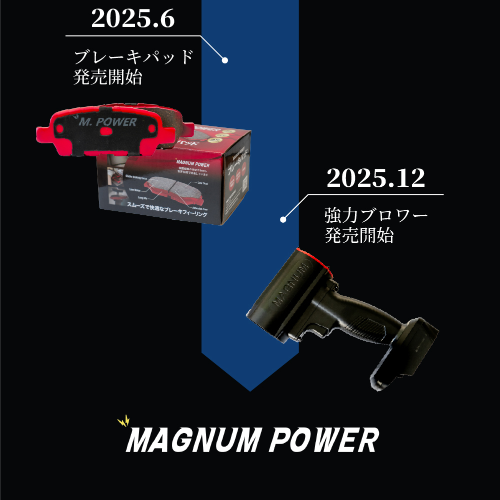 セレナ C25 CC25 CNC25 NC25 ニッサン イグニッションコイル 4本
