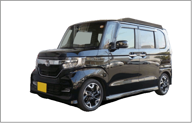 N-BOX N-BOXカスタム JF3 2WD ホンダ HONDA ダウンサス RG レーシングギア SH076A 前後25-30mmダウン 送料無料