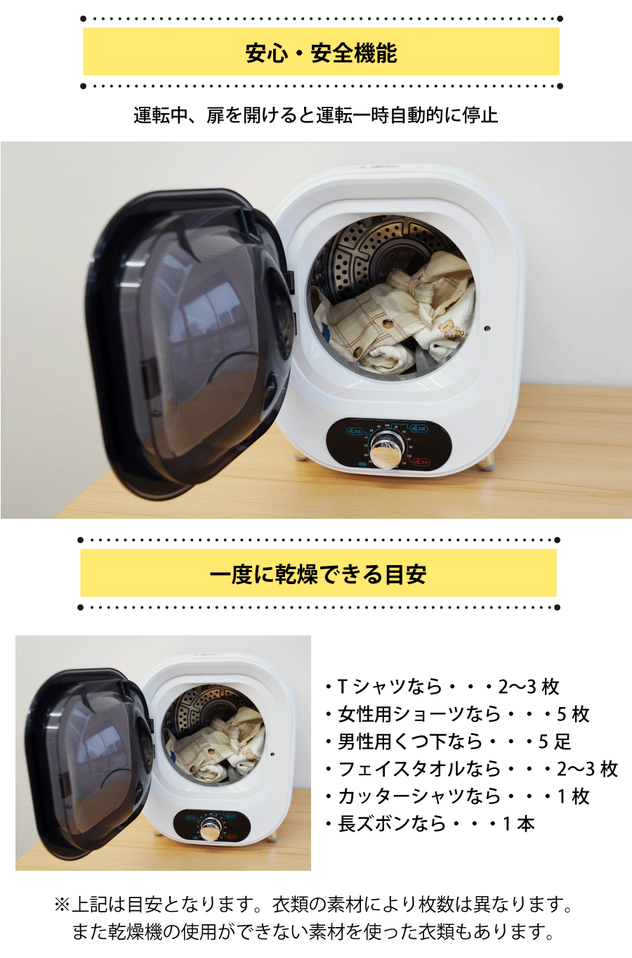 Walcom TD3温湿度調整装置セット、未使用品、送料無料です。 取扱を終了した商品です］MAGデジタル温度湿度計 ビックメーター