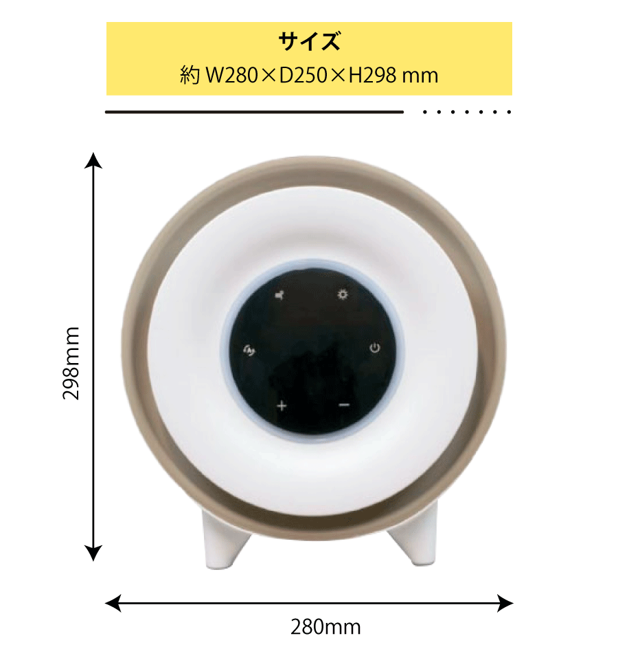小型電気衣類乾燥機 本体 UV除菌機能付き コンパクト衣類乾燥機 ミニ乾燥機 乾燥機 UV除菌 UVライト 自動 乾燥
