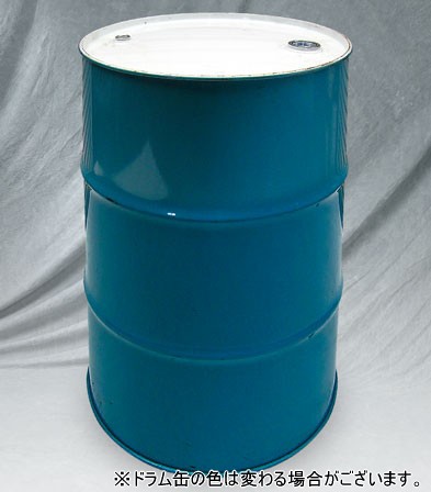 省燃費オイル SP 0W20 0W-20 ドラム200L エンジンオイル 半化学合成油