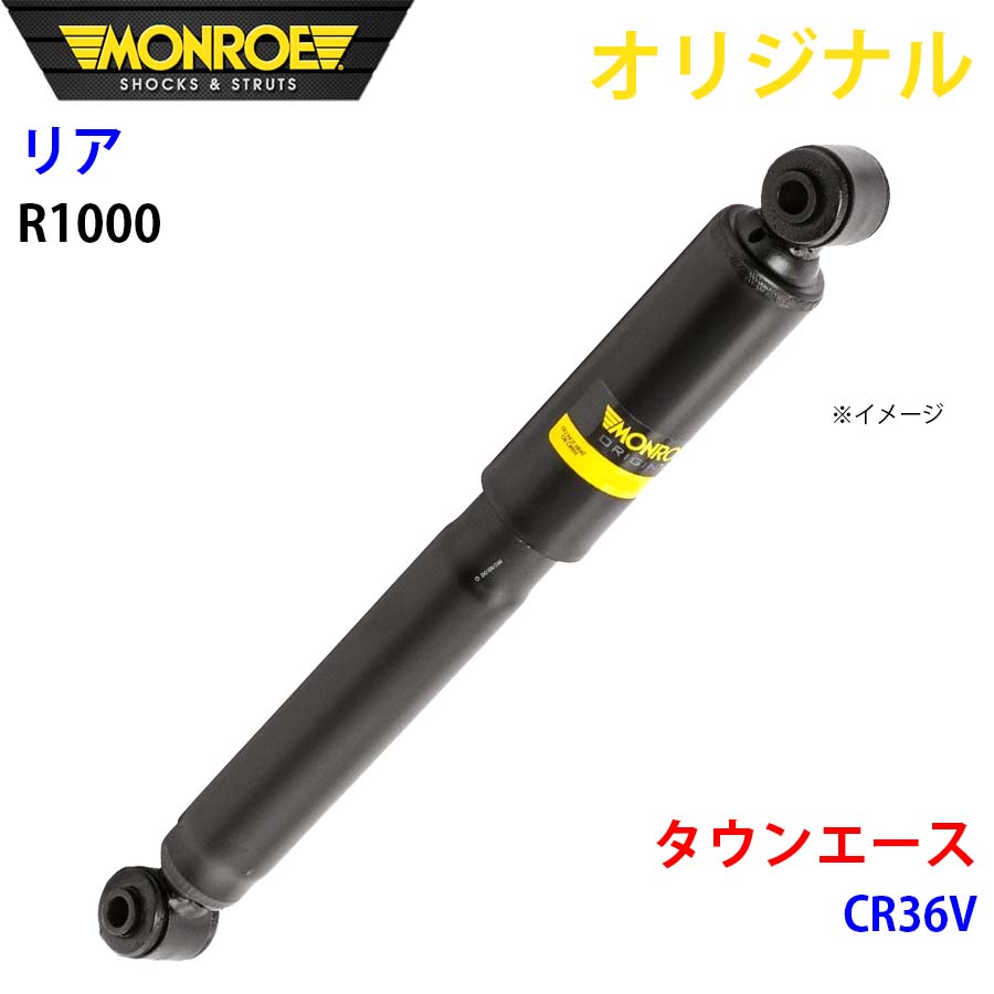 シールチェーン エヌマチェーン Oリング有り 520SRX2-CR/NP クロム