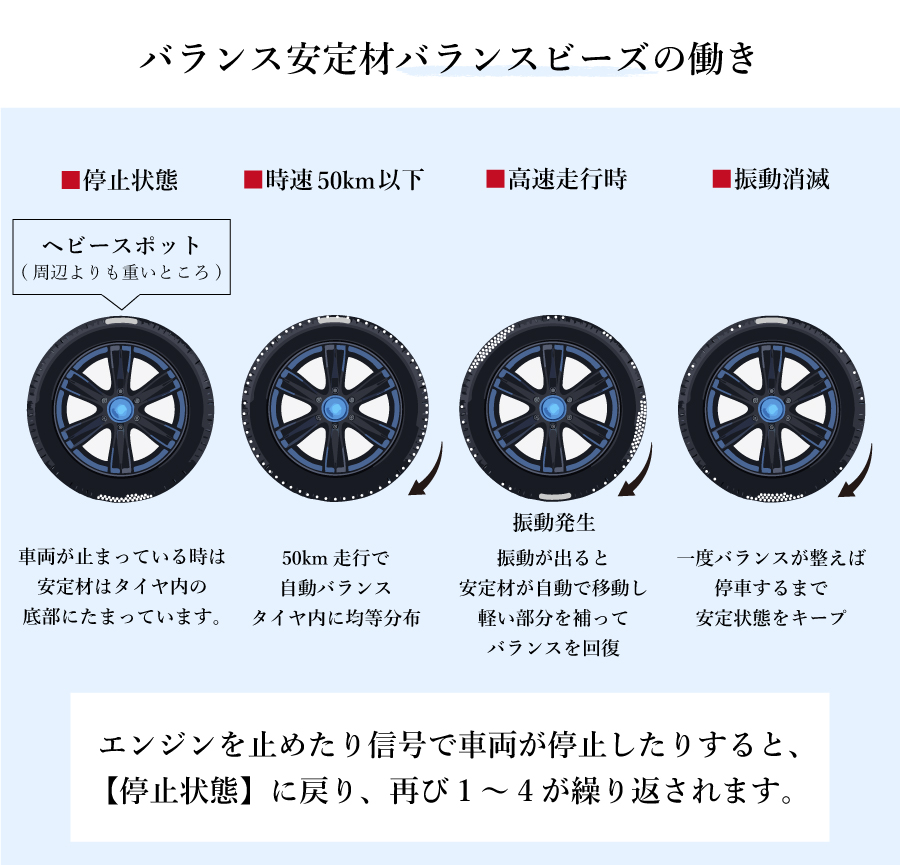 オールド・バカラ 大型 センターピース ダイヤモンド トレー ギャルドナップ オールド・バカラ 大型 センターピース ダイヤモンド トレー ギャルド