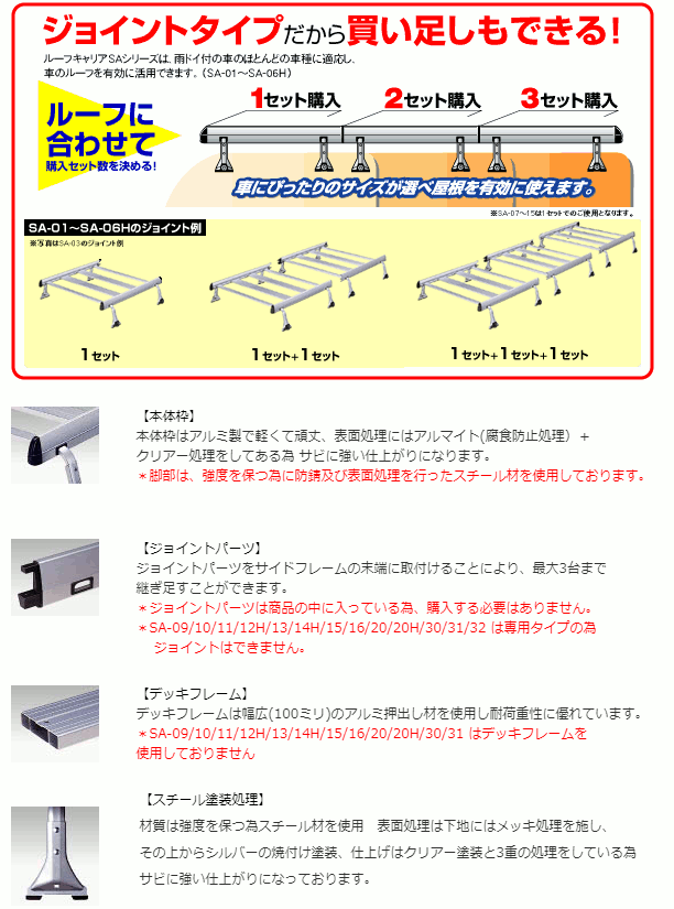 ふるさと割】 シューエイ店 代引不可 ノセルダフラット ハイエース