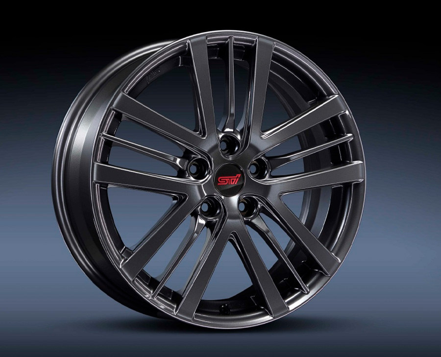 anggianugrah01926インチホイールセット sg217fn020-1.jpg