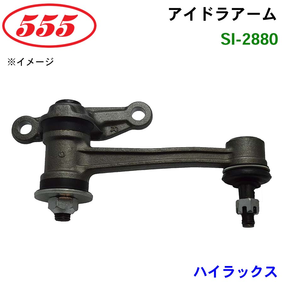 ランドクルーザー FJA300 VJA300..AX STD VX ZX SL-A595R-M 三恵工業