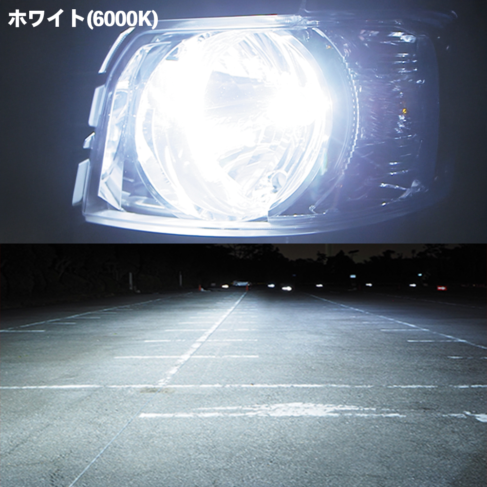 SPHERE LIGHT（スフィアライト） 日本製 LEDヘッドライト RIZING