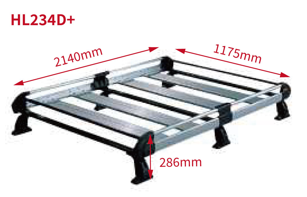 バモス（ルーフボックス、キャリア）｜自動車 | 車、バイク、自転車 の