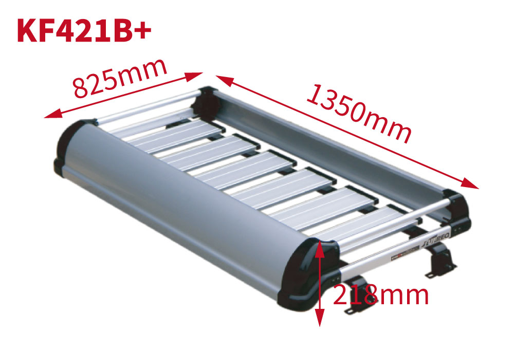 tufreq-kplus-kf421bplus.jpg?size=n tufreq-kplus-kf421bplus.jpg?size=n