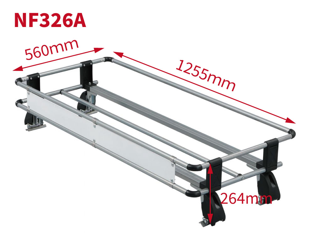 tufreq-nseries-nf326a.jpg?size=n