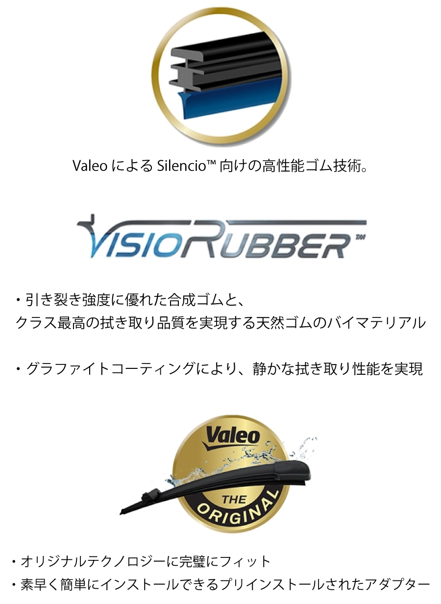 ホンダ　アコード ユーロR cl7 cl9 カーボンワイパー アコード CL7 CL8 CL9（ユーロR含む） デザインワイパー 2本 U字