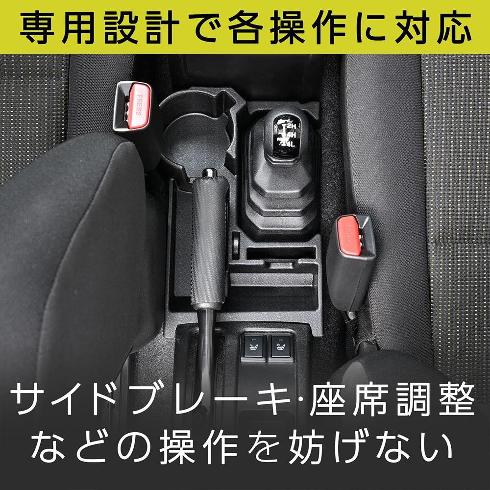 スチールサムライ 4-80T (サムライスチール) くろし ベイブレードX
