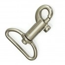ナスカン