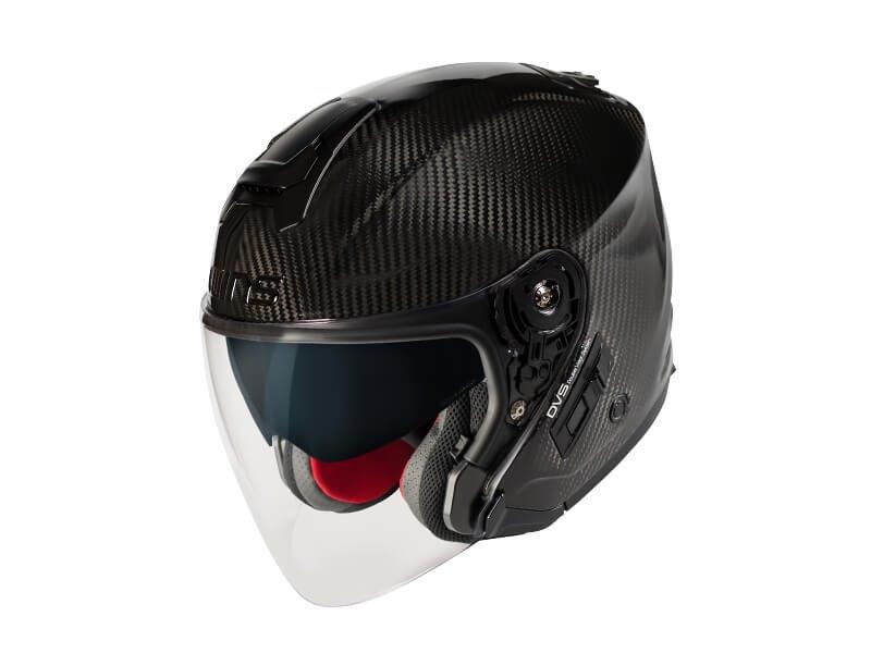 2025年最新】Yahoo!オークション -wins ヘルメットの中古品