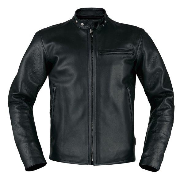 KUSHITANI クシタニ K-0720Z シングルジャケット（ ブラック・サンドベージュ M、L、LL カラー・サイズをお選び下さい ）｜partsline24｜02