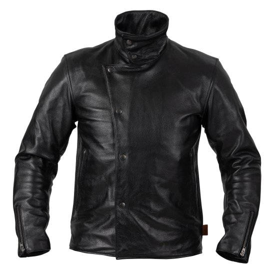 クシタニ　KUSHITANI K-2233 ブラック　ヴィターレジャケットXL. ウインターキマイラジャケット - バイク用品｜クシタニ