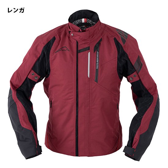 クシタニ　KUSHITANI バイクジャケット サイズXL クシタニ バイク用ジャケット（サイズ（S/M/L）：3L（XXL