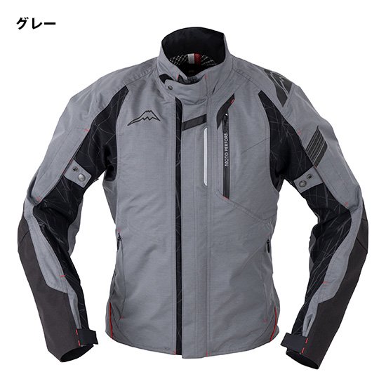 クシタニ　ウェアー　XLサイズ クシタニ バイク用ジャケット（サイズ（S/M/L）：3L（XXL