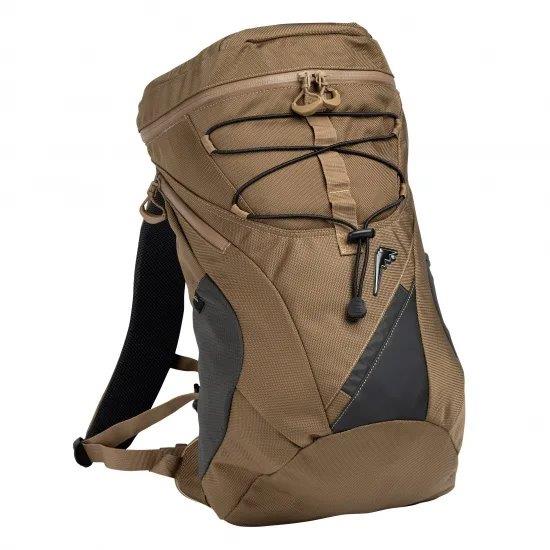 クシタニ KUSHITANI K-3596L BACK PACK バックパック 限定色