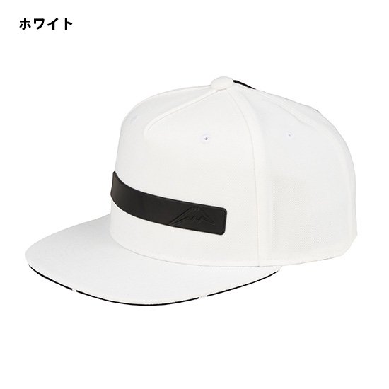 クシタニ キャップ（クシタニ）の商品一覧 通販 - Yahoo!ショッピング