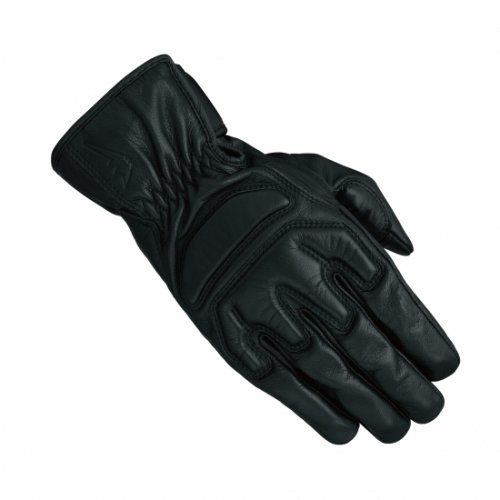 k-5323_2.jpg?size=n