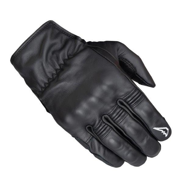 KUSHITANI　レイヴンメッシュグローブⅣ　K-5365 LLサイズ K-5365 レイヴングローブⅣ バイク用品のクシタニ｜KUSHITANI JAPAN