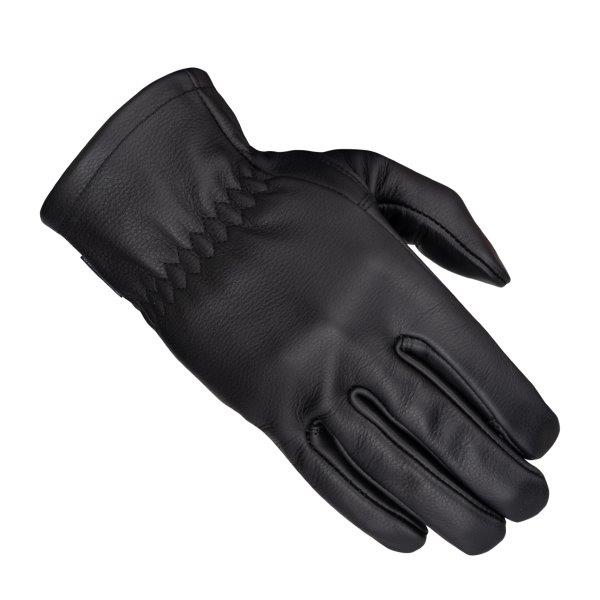 クシタニ KUSHITANI K-5368 STEER GLOVES ステアグローブ