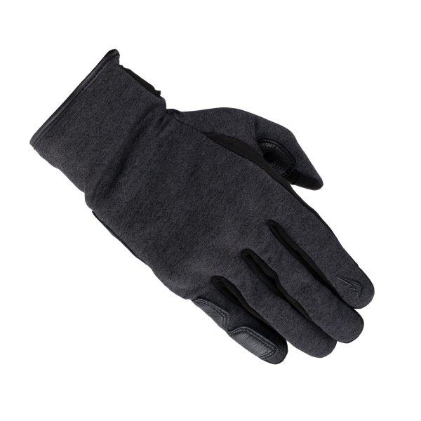 k5602_2.jpg?size=n