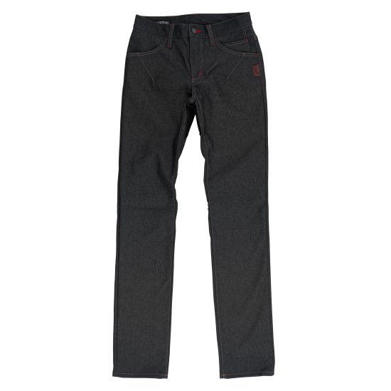 クシタニ バイク用パンツ（サイズ（S/M/L）：M）｜バイクウェア
