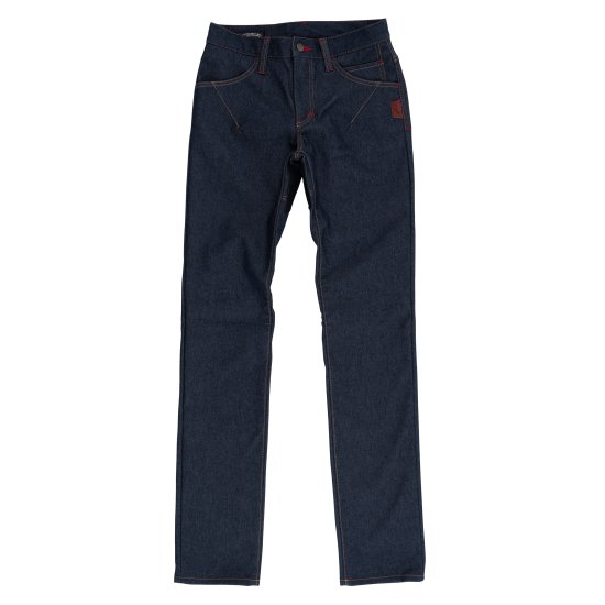 クシタニ バイク用パンツ（サイズ（S/M/L）：M）｜バイクウェア