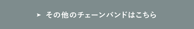 その他のチェーンバンドはこちら