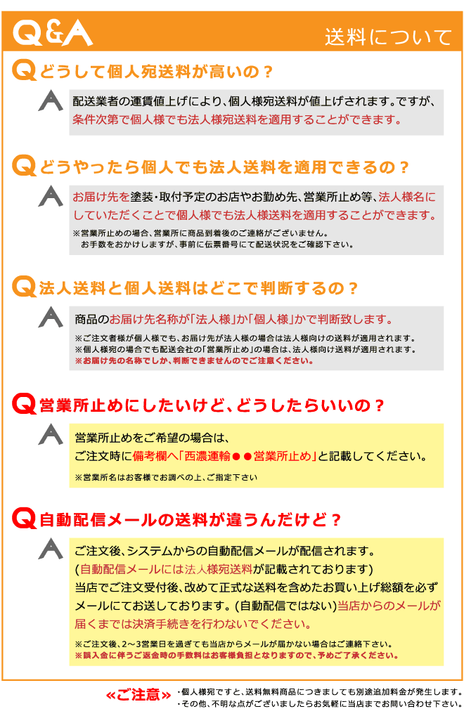 数量は多】-スバル 純•正 イ•ンプレッサXV 《 GT7 》 フロントバンパー