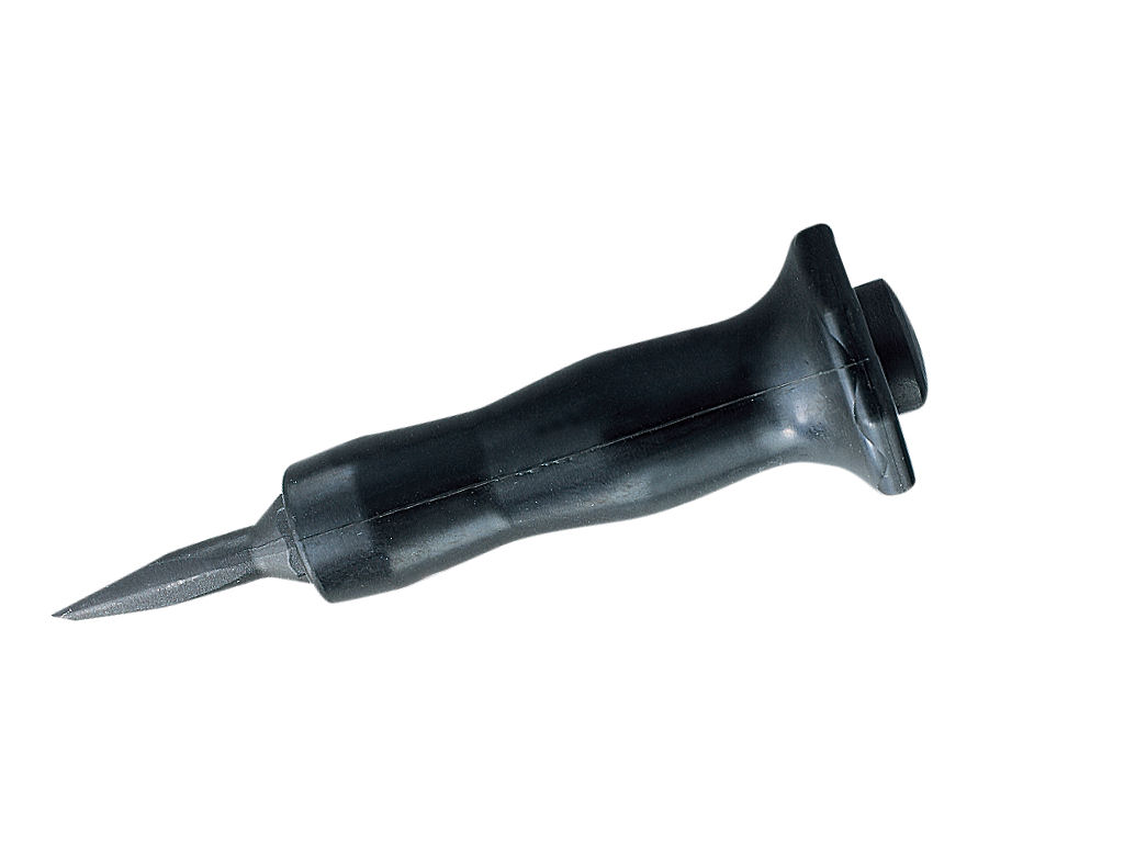 KTC 京都機械工具 ロックナットチゼル AS404 | KTC