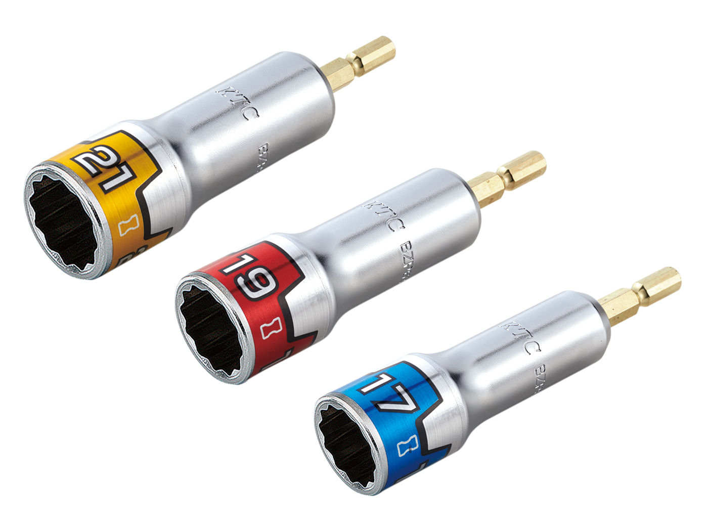 KTC 京都機械工具 チェンプライヤ TP-850 : パーツペディア - 通販