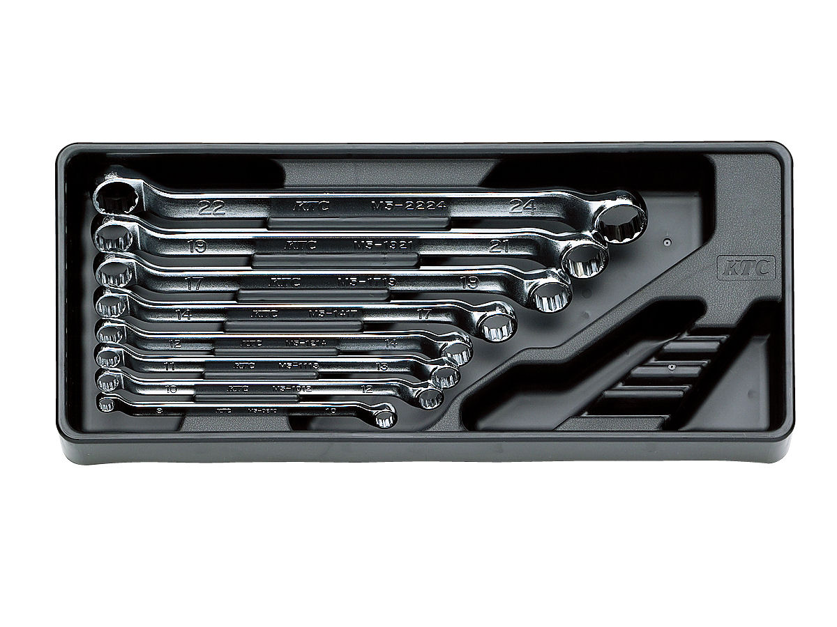 セコ フライス 88°カッタ用インサート MP1501 □▽486-6130