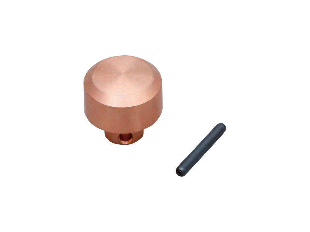 KTC 京都機械工具 銅ハンマ　交換ヘッド UD2-10-1 | KTC