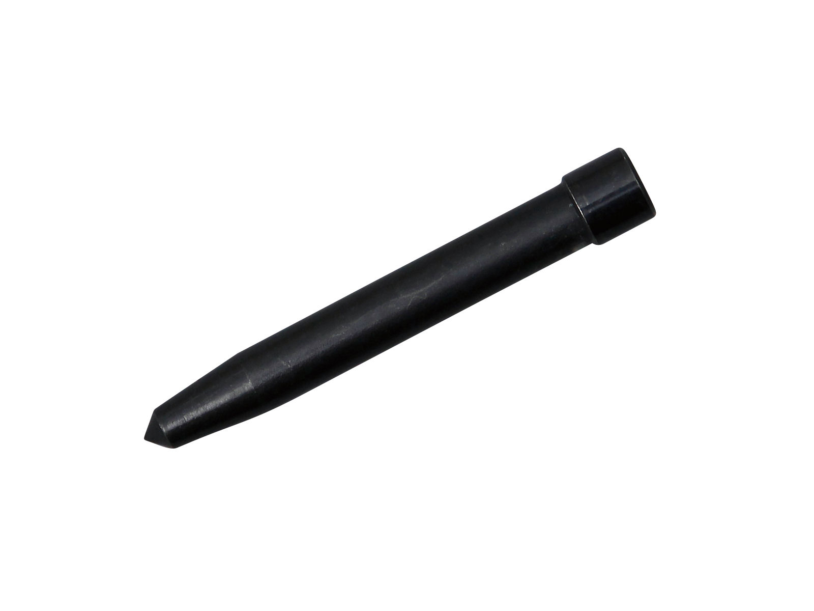 KTC 京都機械工具 オートポンチ　交換用ポンチ UDP-4-1 | KTC