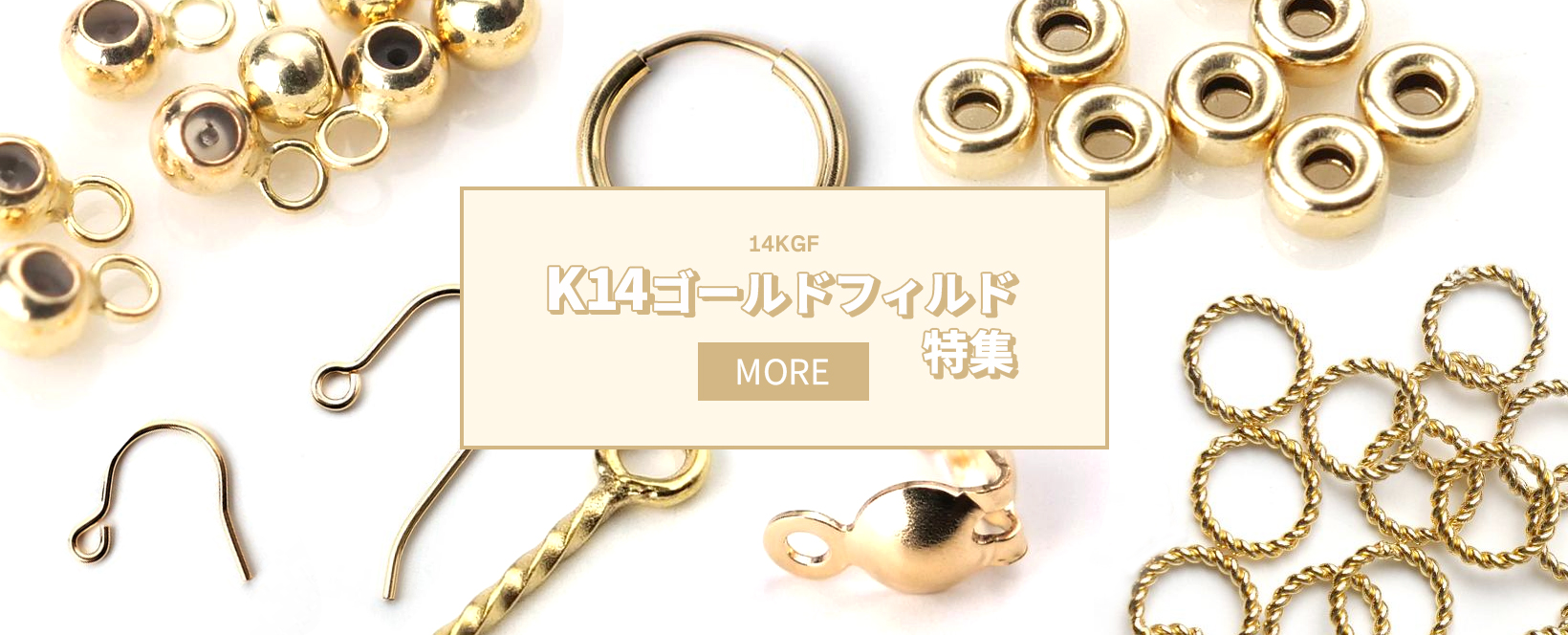 partsworld(パーツワールド) - Yahoo!ショッピング