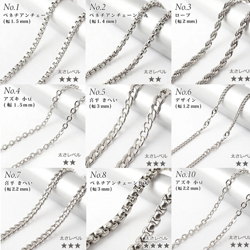 シェパーチップ　1.2.3 管楽器メンテナンス用金属パーツ 3個セット シェパーチップ 1.2.3 管楽器メンテナンス用金属パーツ 3個セット