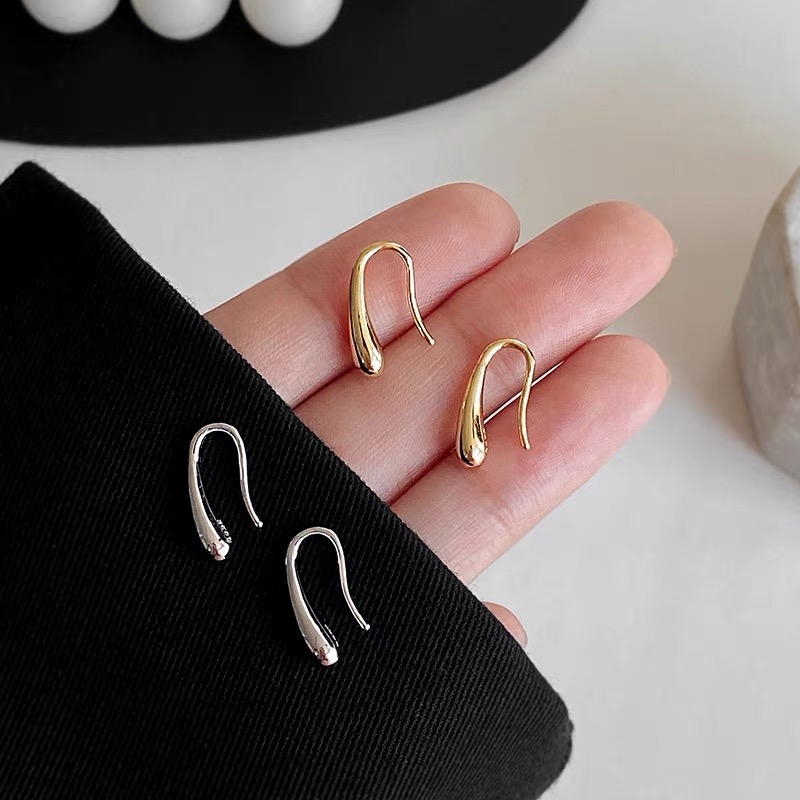 エナソルーナ　ファンシードロップ　ピアス　2個 エナソルーナ ファンシードロップピアス - アクセサリー最 安値 価格