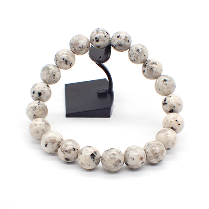 専用出品　伊勢石のブレスレットと菩提天珠 専用出品 伊勢石のブレスレットと菩提天珠 【公式通販】