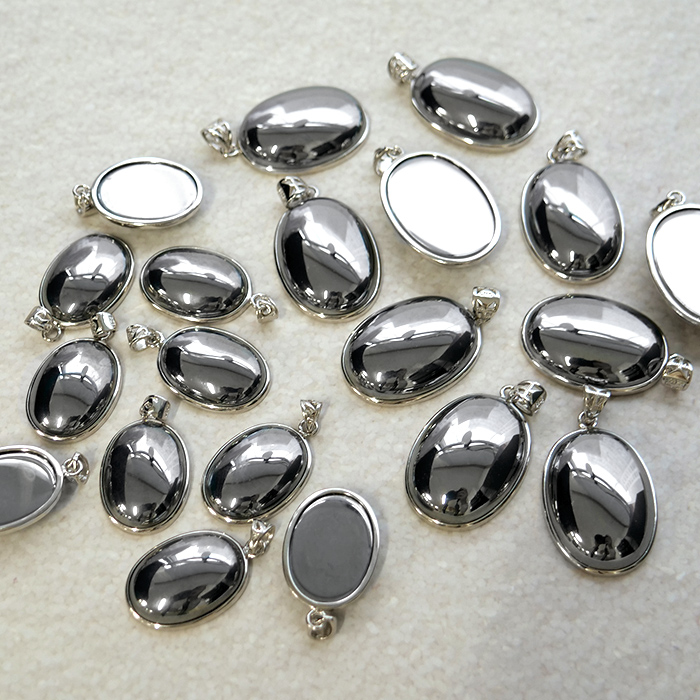 シルバー925 端材 廃材 大量 まとめ売り 340g超 銀スクラップ パーツ silver925 95g シルバー925 純銀 地金 彫金端材 スクラップ 【公式通販】