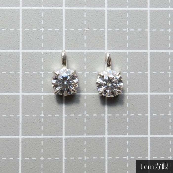 ネックレス トップ レディース モアサナイト ペンダントトップ SV925