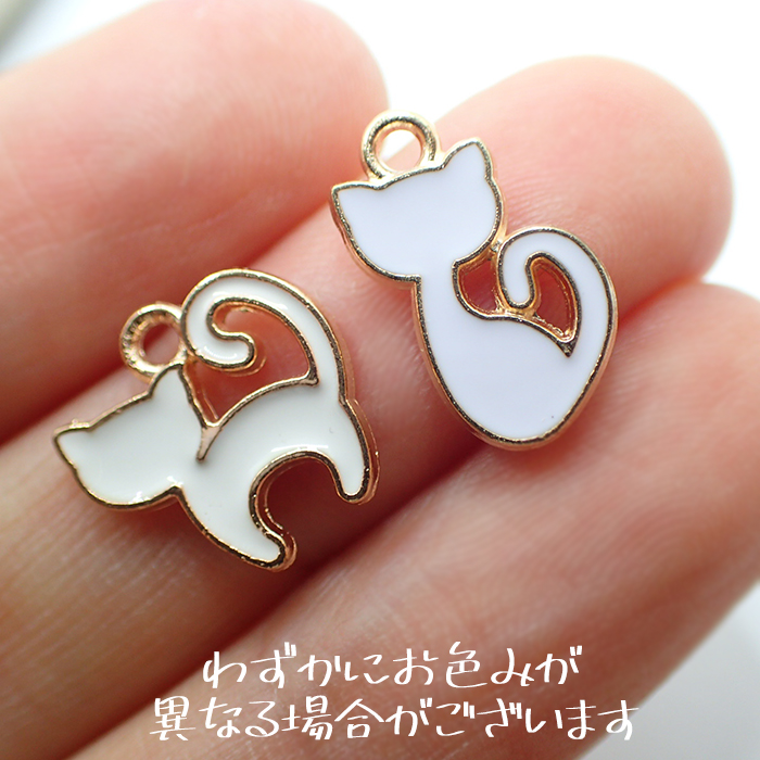 選べる2個セット ミニチュアバッグ ドールバッグ 玩具 バッグ